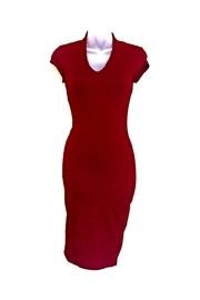  Lho Dress Collection