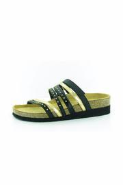  Naot Prescott Sandal