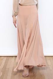  Show Stopper Skirt