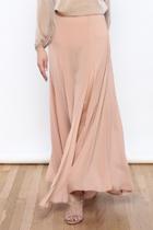  Show Stopper Skirt