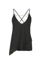  Cross Back Cami