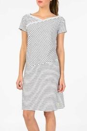  Onintze Dress