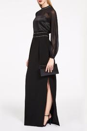  Xeno Evening Skirt