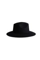  Cowboy Black Hat