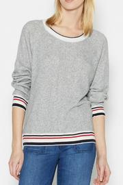  Richardine Sweatshirt
