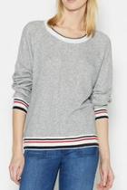  Richardine Sweatshirt