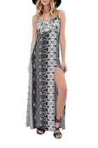 Ava Dress