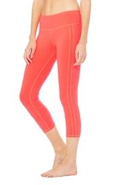  Helena Capri