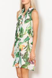  Tayah Multi-colored Dress