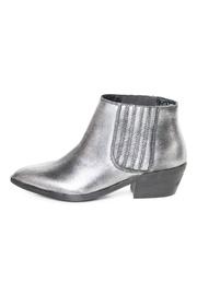  Farrah Bootie