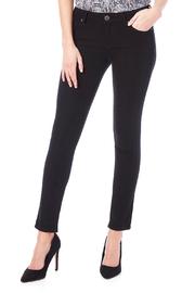  Ace Utility Jean