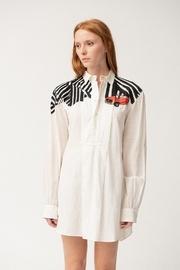  Ultra Light Shirt