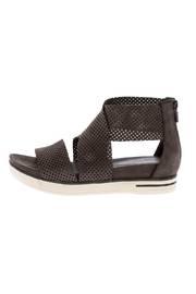  Graphite Sport Sandal