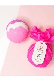  This Kiss Bath-balm