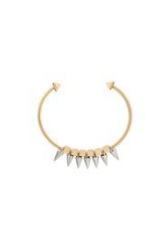 Sevenwing Bangle