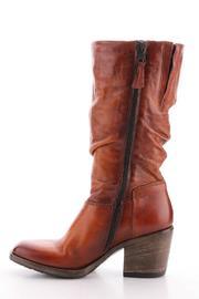  A.s 98 Boot