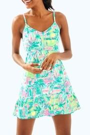  Adelia Tennis Dress