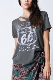  Palm Desert Tee