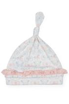  Carousel Modal Hat