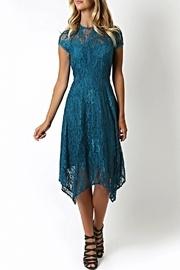 Stella Spellwood Dress