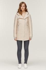  Cyntia Coat