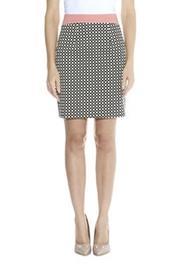  Kelly Pencil Skirt