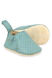  Blumoo Plume Shoe