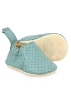  Blumoo Plume Shoe