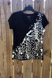  Stylish Graphic Shirt