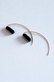  Bay Threader Earring