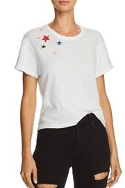  Rainbow Stars Tee