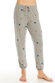  Cozy Star Jogger