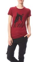  Cat T-shirt