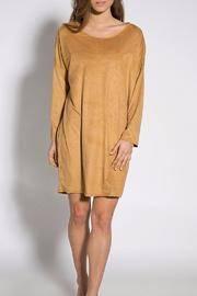  Dress Ella Dress
