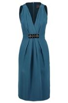  Sotille Party Dress