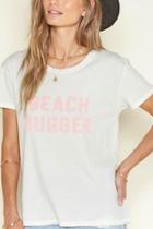  Beach Hugger Top