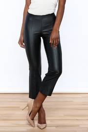 Kick Flare Pants