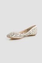  Ivory Flats