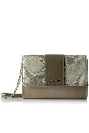  9w Aleksei Crossbody