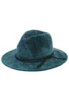  Chenille Pack-able-ranch Hat