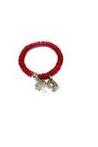  New Mum Bracelet