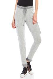  Weekend Jogger Fleece