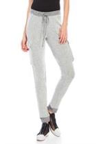  Weekend Jogger Fleece