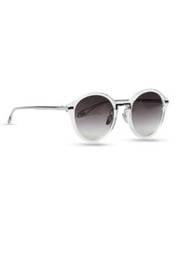  Lulu Grace Sunglasses