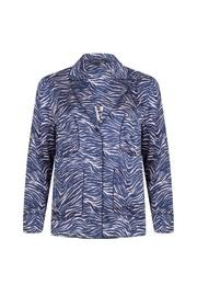  Blue Moon Top