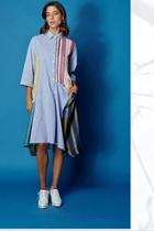  Alembika Dress Sd405
