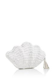  Jane Seashell Clutch