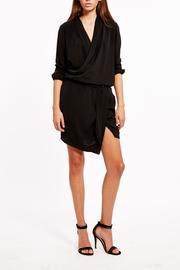 De'ville Dress
