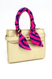  Mini Bb Bag