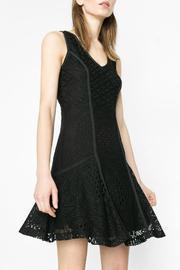  Croacia Lace Dress